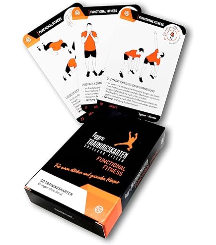 Zumba Fitness® Exhilarate Body Shaping System DVD Workout